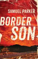 Border_son